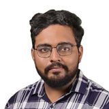 Daksh Kohli